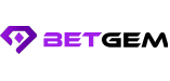 BetGem Casino